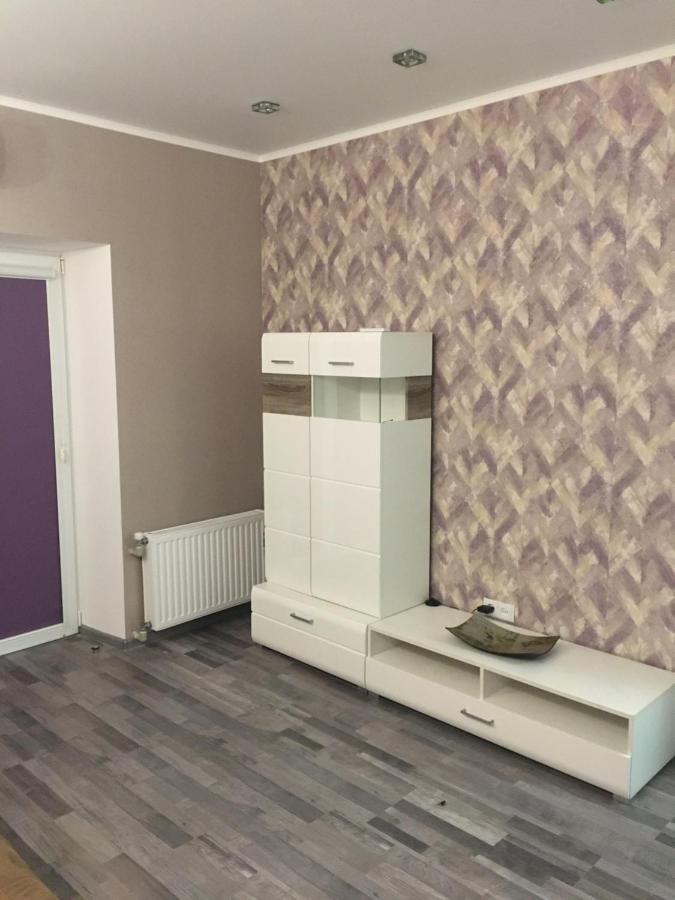 Новая 2Хком. Каартира Недалеко От Моря Одеса Екстериор снимка